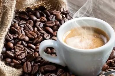 Coffee: A Lifestyle Game Changer and Superfood