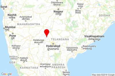 Narayankhed Election Result 2018 Live Updates: Maha Reddy Bhupal Reddy of TRS Wins