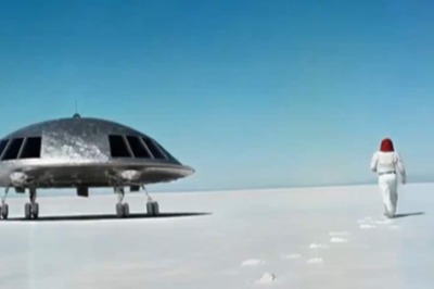 OpenAI Launches New Tool Sora, Can Turn Text Into Videos