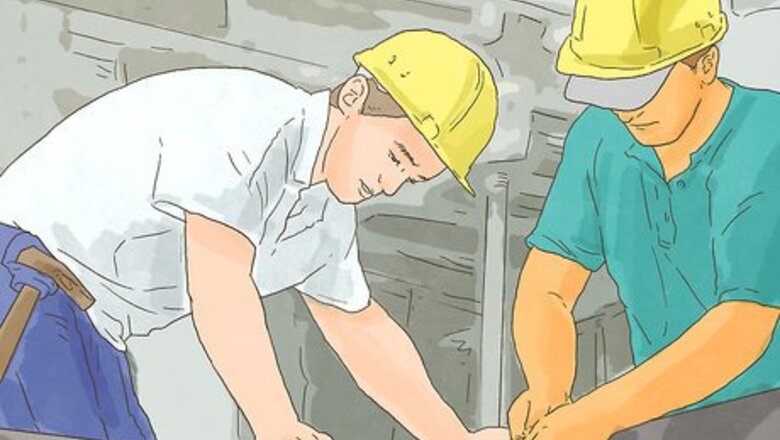How to Compare Houses