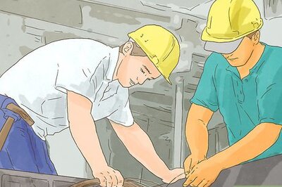 How to Compare Houses