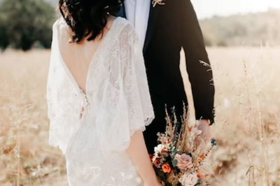 Chinese Woman Discovers She Is Biologically A Male Just Before Her Wedding