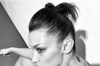 Here is How You Can Ace the Trending Siren Eye Look