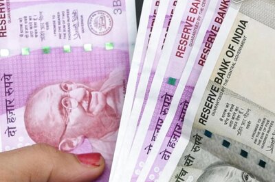 DA Update: Centre Likely to Hike DA by 5% in July; How Much Will Your Salary Increase?