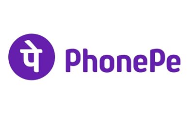 PhonePe Clocks 1 Million Autopay Mandates on UPI in Just Three Months