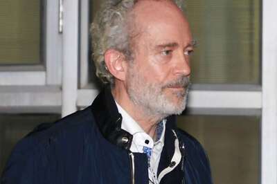 AgustaWestland Chargesheet Leak: Delhi Court Issues Notice to ED on Christian Michel's Plea
