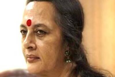 Brinda seeks CBI probe in Dalit killings
