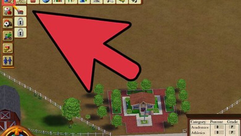 How to Be Successful at School Tycoon