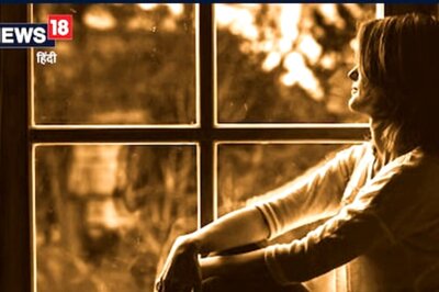 Are You Homesick? These Tips Can Make You Feel Better