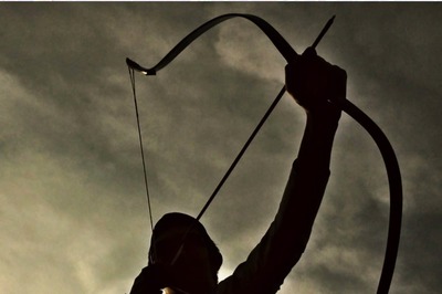 Shillong Lottery Result 2021: Check Winning Numbers for November 13 Morning Teer Games