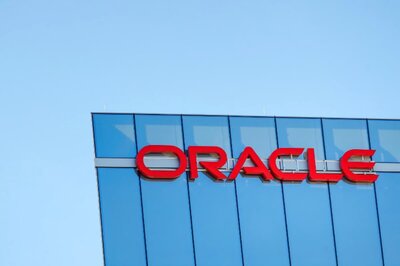 Oracle Cuts Jobs in Its Commerce Cloud Business Vertical Amid Falling Market Share