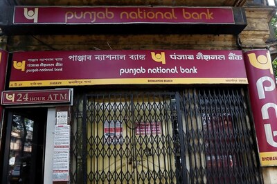 PNB Fraud: 200 Shell Firms, Benami Assets Under ED, I-T Dept Scanner
