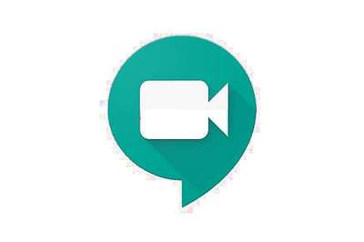 Google Meet Crosses 100 Million Download Globally on Play Store in Less Than Two Months