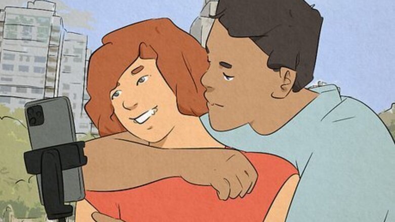 Venus in Aries Man: A Complete Guide