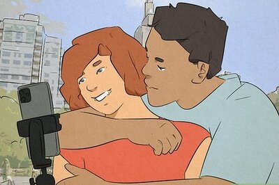 Venus in Aries Man: A Complete Guide