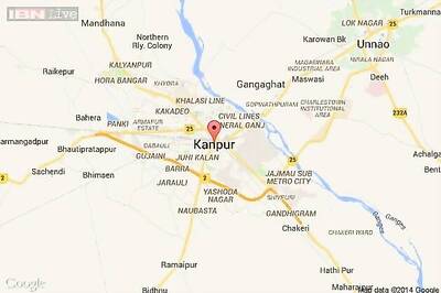 Uttar Pradesh: Man kills self as son accused of 'poisoning' girl