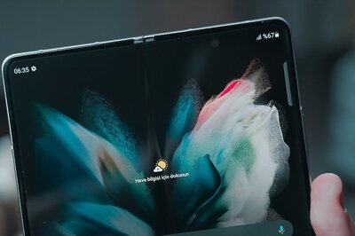 We Don’t Believe In Keeping Users Locked In A Closed Ecosystem: Samsung