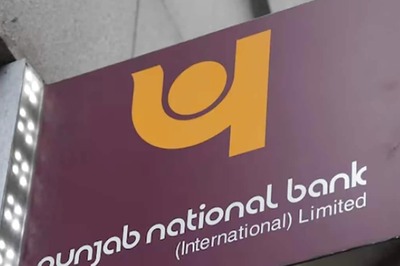 PNB Rupay Debit Card Airport Lounge Access Rules Updated; Know Details