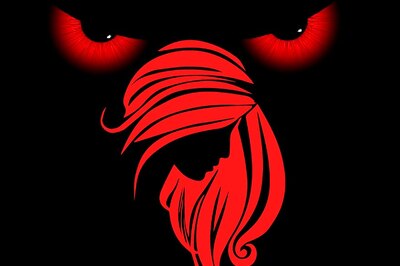 25-Year-Old Shares Nude Video of Sister With Married Boyfriend Who Sought to Avenge Earlier Insult