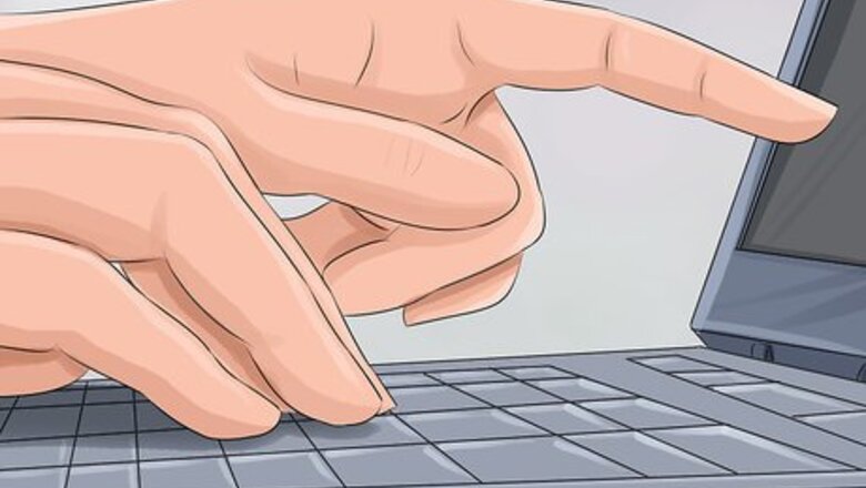 How to Write a Choir Song