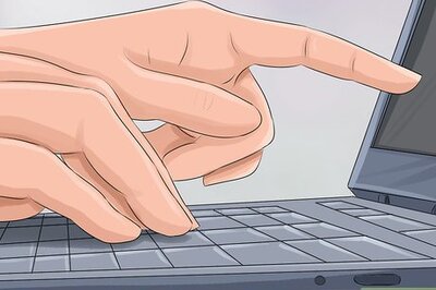 How to Write a Choir Song