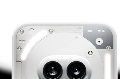 Nothing's First Budget Phone Launch Gets Closer: New Teaser Reveals More