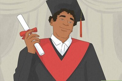 How to Become a Creative Director