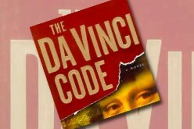 Courtroom drama ends in Da Vinci trial