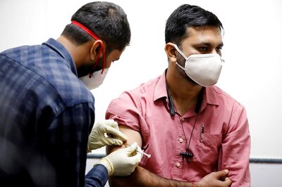 Hope vs Solution: Will Vaccines Be Able to Control Worst Pandemic World Has Ever Seen?