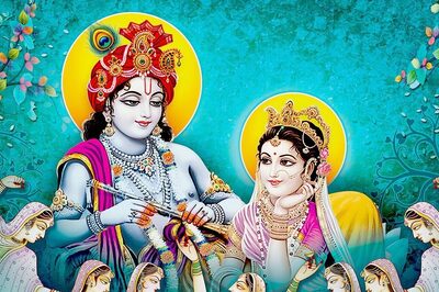 Panchang, 6 September, 2023: Tithi, Vrat, Rahu Kaal, and Other Details