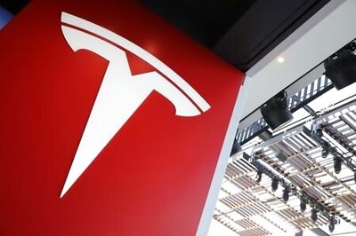 Apple And Tesla Are Splitting Their Shares, But Does It Matter?