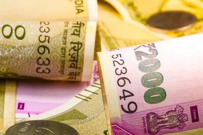 Govt Announces to Remove Angel Tax on Startups for All Classes of Investors