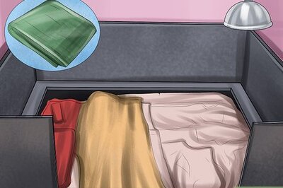 How to Keep a Mother Dog Healthy Postpartum