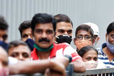 Centre Begins Consultation on Setting Up National Database on Cooperatives