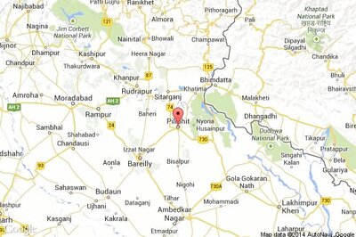 Uttar Pradesh to soon have its third tiger reserve at Pilibhit