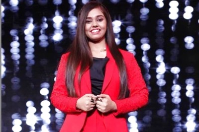 Indian Idol 12: Shanmukhapriya Fans Rally Behind Her Following Rumors of Elimination
