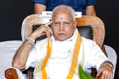 CID Questions Former Karnataka CM Yediyurappa for Three Hours in POCSO Case