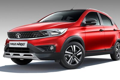 Tata Tiago CNG, Tigor CNG Set to Launch in India on January 19: All You Need to Know