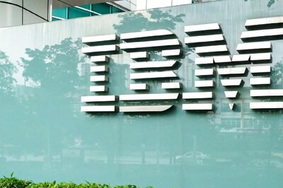 IBM Has Bought The Consultancy Firm Offering Microsoft Azure Services To Businesses