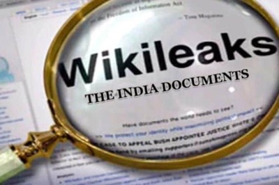 WikiLeaks Cablegate: Concern over threat posed by LeT/JUD and Saeed