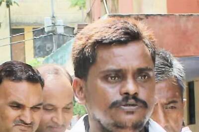'Landlord Threw Us Out of House, Relatives Stopped Taking Calls': Nithari Killer's Brother Narrates Ordeals