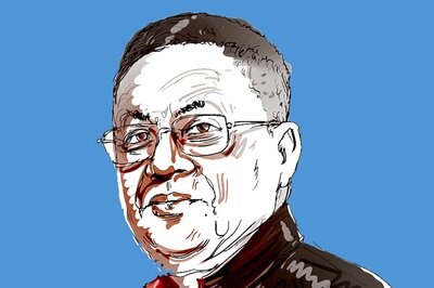 Nameirakpam Loken Singh Election Result 2022 LIVE Updates: Nameirakpam Loken Singh of INC Loses