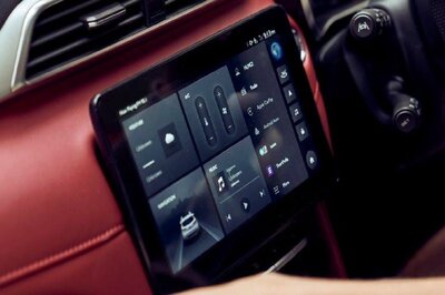 Car Missing An Infotainment System? Here’s How You Can Still Equip It With Android Auto, Apple CarPlay
