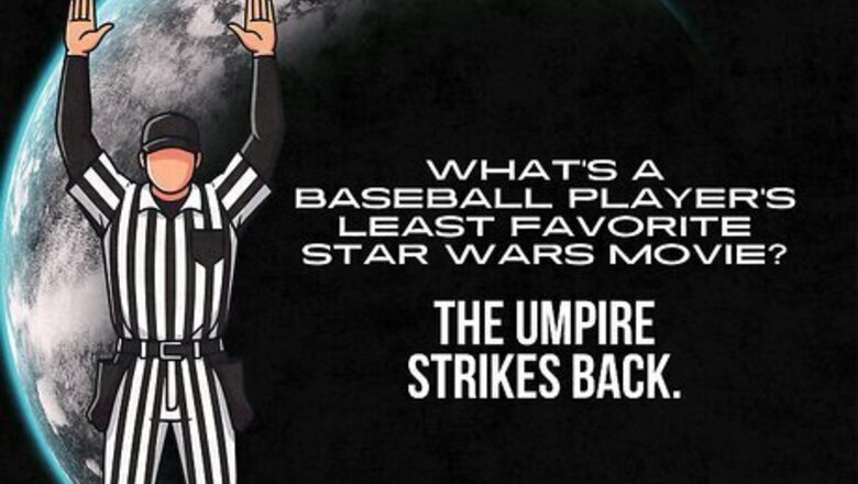 The 160 Best Star Wars Jokes for Any Aspiring Jedi