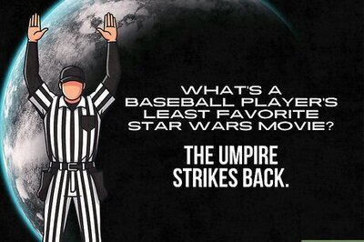 The 160 Best Star Wars Jokes for Any Aspiring Jedi