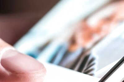 Regional Identity Shapes Dating: 18% of Women Seek Matches with Similar Traditions