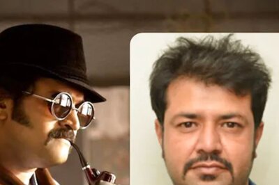 'Bell Bottom 2 Script is Ready, Will Start Shooting Soon': Director Jayatheertha