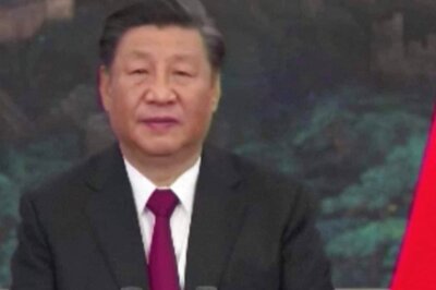 Pakistan Snubbed, Pro-Russia Diplomat Demoted: China's Wolf-Warrior Diplomacy Takes a Backseat