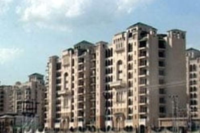 Tips to avoid losing money on property