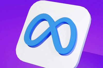 Meta Wants To Bring End-To-End Encryption To Messages App On Quest VR